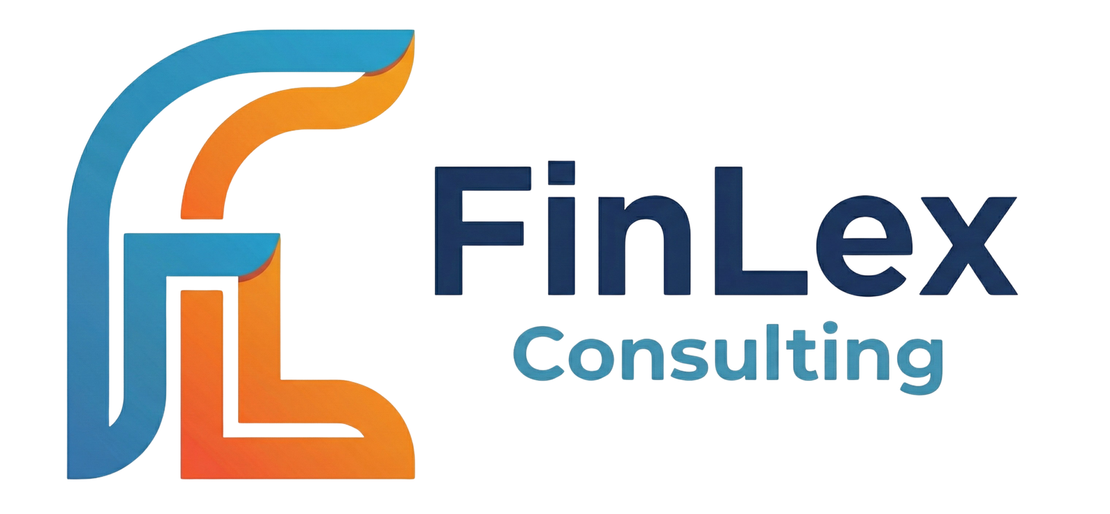 FinLex Logo