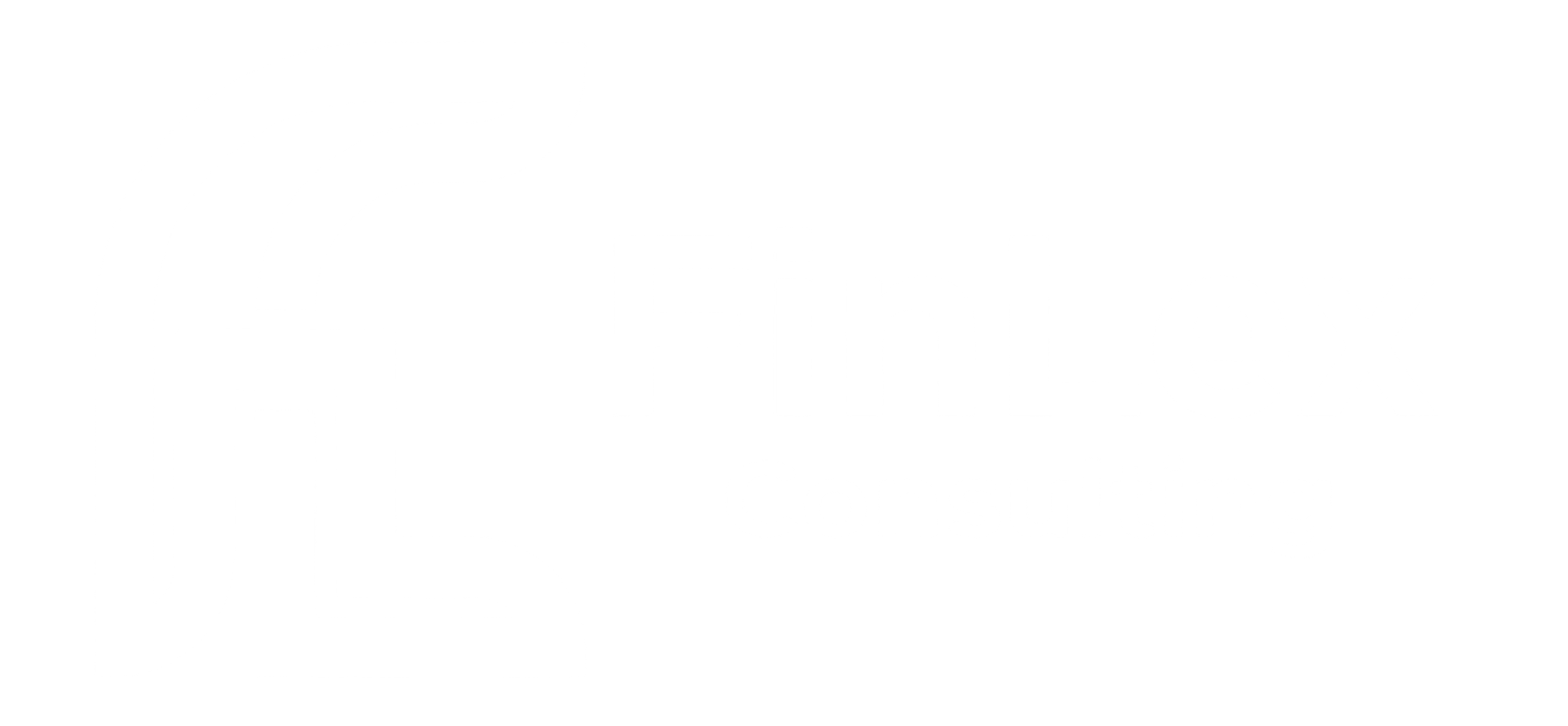 Logo FinLex