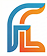 finlex